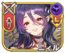 ニィル