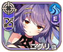 ニグリュ