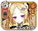 ニッドラ