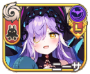 ニーサ