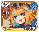 ノノア
