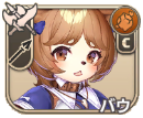 バウ