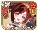 フォーシャン