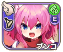 ブンコ
