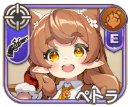 ペトラ【工学】