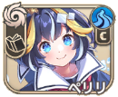ペリリ