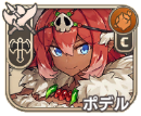 ポデル