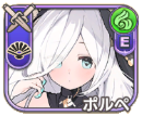 ポルペ