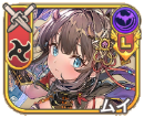 ムイ