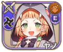 ヤノ