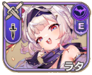 ラタ