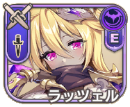 ラッツェル