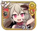 ラビィ