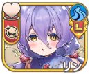 リン【進化】