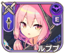 ルププ
