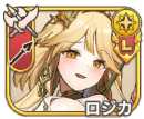 ロジカ
