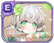 ロビーナ